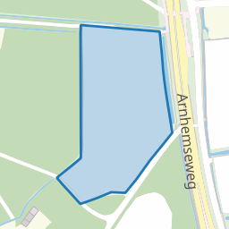 Perceel LDN02-K-615