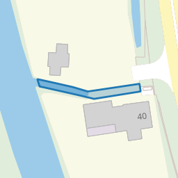 Perceel LDN02-K-98