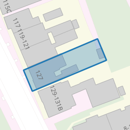 Perceel LDN03-G-1156