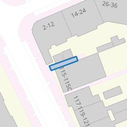 Perceel LDN03-G-2102
