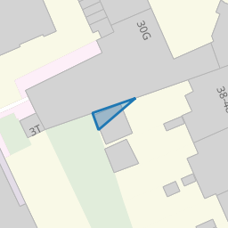 Perceel LDN03-G-2147
