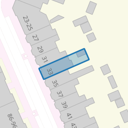 Perceel LDN03-G-2249