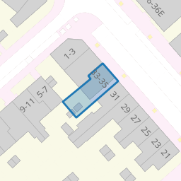 Perceel LDN03-G-2382