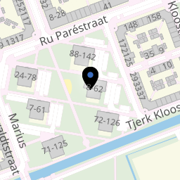 Appartement LDN03 G 3130 1