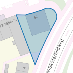 Perceel LDN03-G-3136