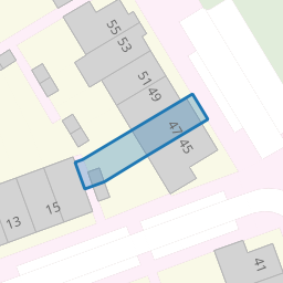 Perceel LDN03-G-3268
