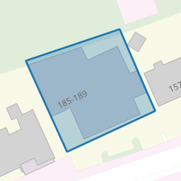 Perceel LDN03-G-3333