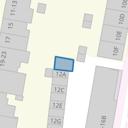Perceel LDN03-G-3342