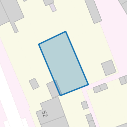 Perceel LDN03-G-3409