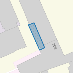 Perceel LDN03-G-3446