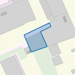 Perceel LDN03-G-3447
