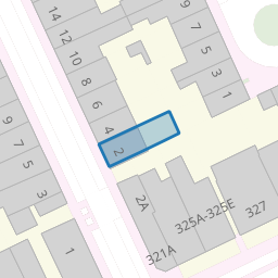 Perceel LDN03-H-1909