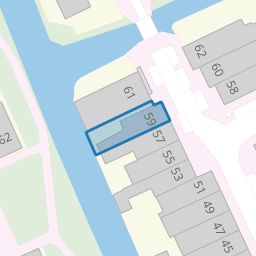 Perceel LDN03-H-2220