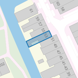 Perceel LDN03-H-2223
