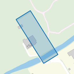 Perceel LDN03-H-2711