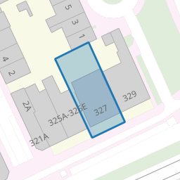 Perceel LDN03-H-3522