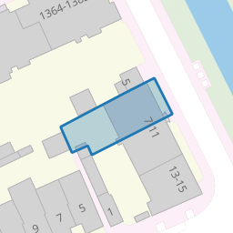 Perceel LDN03-H-3754