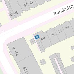 Perceel LDN03-H-3946