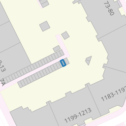 Perceel LDN03-H-3986