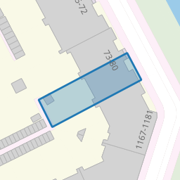 Perceel LDN03-H-4011