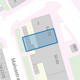 Perceel LDN03-H-4102