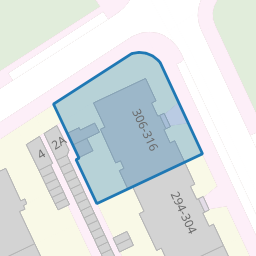 Perceel LDN03-H-4188