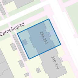 Perceel LDN03-H-4202