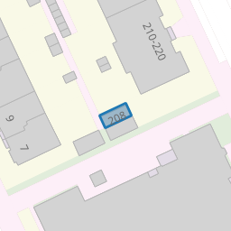 Perceel LDN03-H-4224