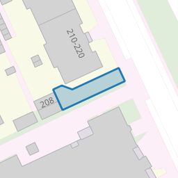 Perceel LDN03-H-4226