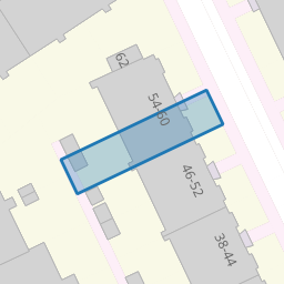 Perceel LDN03-H-4423