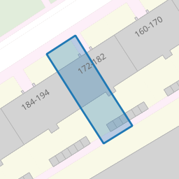 Perceel LDN03-H-4451