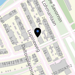Appartement LDN03 H 4569 2