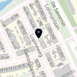 Appartement LDN03 H 4569 3