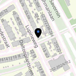 Appartement LDN03 H 4570 2