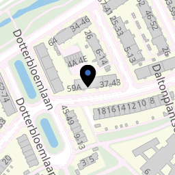 Appartement LDN03 H 4663 4