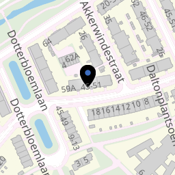 Appartement LDN03 H 4664 3