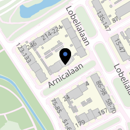 Appartement LDN03 H 4714 1