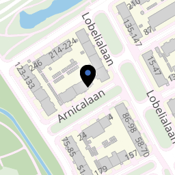 Appartement LDN03 H 4714 6