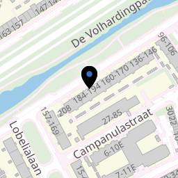 Appartement LDN03 H 4726 3