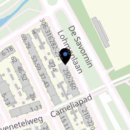 Appartement LDN03 H 4729 2