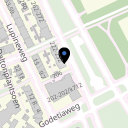 Appartement LDN03 H 4743 1