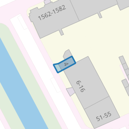 Perceel LDN03-H-4746