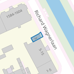 Perceel LDN03-H-4765