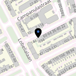 Appartement LDN03 H 4779 5