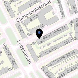 Appartement LDN03 H 4780 1