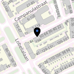 Appartement LDN03 H 4780 2