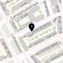 Appartement LDN03 H 4781 1