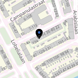 Appartement LDN03 H 4782 3