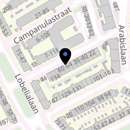 Appartement LDN03 H 4783 1