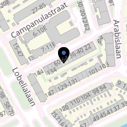 Appartement LDN03 H 4783 3